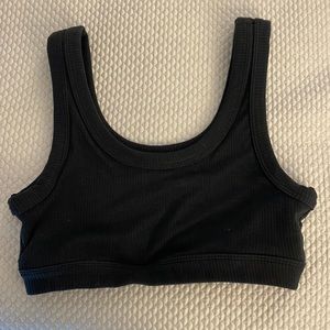 Alo sport bra